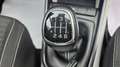 Hyundai i20 1.0 TGDI 74kW (100CV) 48V Tecno Azul - thumbnail 42