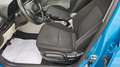 Hyundai i20 1.0 TGDI 74kW (100CV) 48V Tecno Azul - thumbnail 46