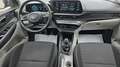 Hyundai i20 1.0 TGDI 74kW (100CV) 48V Tecno Azul - thumbnail 7