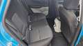 Hyundai i20 1.0 TGDI 74kW (100CV) 48V Tecno Azul - thumbnail 50