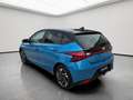 Hyundai i20 1.0 TGDI 74kW (100CV) 48V Tecno Azul - thumbnail 11
