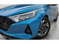 Hyundai i20 1.0 TGDI 74kW (100CV) 48V Tecno Azul - thumbnail 14