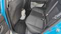 Hyundai i20 1.0 TGDI 74kW (100CV) 48V Tecno Azul - thumbnail 48