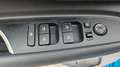 Hyundai i20 1.0 TGDI 74kW (100CV) 48V Tecno Azul - thumbnail 45