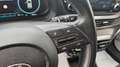 Hyundai i20 1.0 TGDI 74kW (100CV) 48V Tecno Azul - thumbnail 30