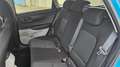 Hyundai i20 1.0 TGDI 74kW (100CV) 48V Tecno Azul - thumbnail 49