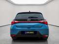 Hyundai i20 1.0 TGDI 74kW (100CV) 48V Tecno Azul - thumbnail 16