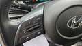 Hyundai i20 1.0 TGDI 74kW (100CV) 48V Tecno Azul - thumbnail 29