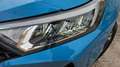 Hyundai i20 1.0 TGDI 74kW (100CV) 48V Tecno Azul - thumbnail 20