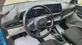 Hyundai i20 1.0 TGDI 74kW (100CV) 48V Tecno Azul - thumbnail 31