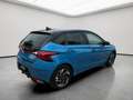 Hyundai i20 1.0 TGDI 74kW (100CV) 48V Tecno Azul - thumbnail 10