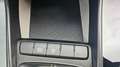Hyundai i20 1.0 TGDI 74kW (100CV) 48V Tecno Azul - thumbnail 41