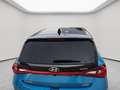 Hyundai i20 1.0 TGDI 74kW (100CV) 48V Tecno Azul - thumbnail 18