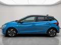 Hyundai i20 1.0 TGDI 74kW (100CV) 48V Tecno Azul - thumbnail 3