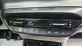 Hyundai i20 1.0 TGDI 74kW (100CV) 48V Tecno Azul - thumbnail 39