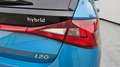 Hyundai i20 1.0 TGDI 74kW (100CV) 48V Tecno Azul - thumbnail 17