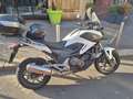 Honda NC 750 XA Bianco - thumbnail 1