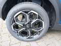Citroen C3 Turbo 100 MAX Blau - thumbnail 20