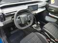 Citroen C3 Turbo 100 MAX Blau - thumbnail 15