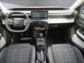 Citroen C3 Turbo 100 MAX Blau - thumbnail 10