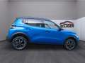 Citroen C3 Turbo 100 MAX Blau - thumbnail 9