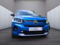 Citroen C3 Turbo 100 MAX Blau - thumbnail 6