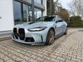 BMW M4 CS/ DRIVING ASSISTANT/ SOFORT VERFÜGBAR Grau - thumbnail 1