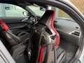 BMW M4 CS/ DRIVING ASSISTANT/ SOFORT VERFÜGBAR Grau - thumbnail 19