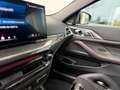 BMW M4 CS/ DRIVING ASSISTANT/ SOFORT VERFÜGBAR Grau - thumbnail 20
