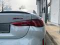 BMW M4 CS/ DRIVING ASSISTANT/ SOFORT VERFÜGBAR Grau - thumbnail 31