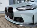 BMW M4 CS/ DRIVING ASSISTANT/ SOFORT VERFÜGBAR Grau - thumbnail 29