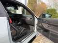 BMW M4 CS/ DRIVING ASSISTANT/ SOFORT VERFÜGBAR Grau - thumbnail 16
