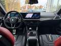 BMW M4 CS/ DRIVING ASSISTANT/ SOFORT VERFÜGBAR Grau - thumbnail 23