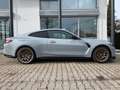 BMW M4 CS/ DRIVING ASSISTANT/ SOFORT VERFÜGBAR Grau - thumbnail 4