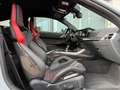 BMW M4 CS/ DRIVING ASSISTANT/ SOFORT VERFÜGBAR Grau - thumbnail 17