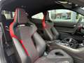 BMW M4 CS/ DRIVING ASSISTANT/ SOFORT VERFÜGBAR Grau - thumbnail 18