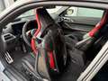 BMW M4 CS/ DRIVING ASSISTANT/ SOFORT VERFÜGBAR Grau - thumbnail 14