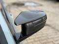 BMW M4 CS/ DRIVING ASSISTANT/ SOFORT VERFÜGBAR Grau - thumbnail 27