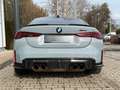 BMW M4 CS/ DRIVING ASSISTANT/ SOFORT VERFÜGBAR Grau - thumbnail 6