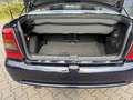 Opel Astra G Cabrio 16V Bertone *Leder* Blauw - thumbnail 4