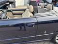 Opel Astra G Cabrio 16V Bertone *Leder* Blauw - thumbnail 5