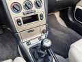 Opel Astra G Cabrio 16V Bertone *Leder* Blauw - thumbnail 9