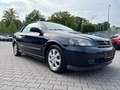 Opel Astra G Cabrio 16V Bertone *Leder* Blauw - thumbnail 3
