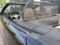 Opel Astra G Cabrio 16V Bertone *Leder* Blauw - thumbnail 7