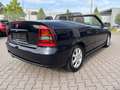 Opel Astra G Cabrio 16V Bertone *Leder* Blauw - thumbnail 10
