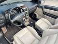 Opel Astra G Cabrio 16V Bertone *Leder* Blauw - thumbnail 6