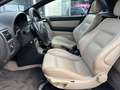 Opel Astra G Cabrio 16V Bertone *Leder* Blauw - thumbnail 14