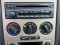 Opel Astra G Cabrio 16V Bertone *Leder* Blauw - thumbnail 15