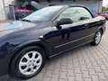 Opel Astra G Cabrio 16V Bertone *Leder* Blauw - thumbnail 12