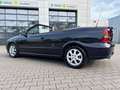 Opel Astra G Cabrio 16V Bertone *Leder* Blauw - thumbnail 2